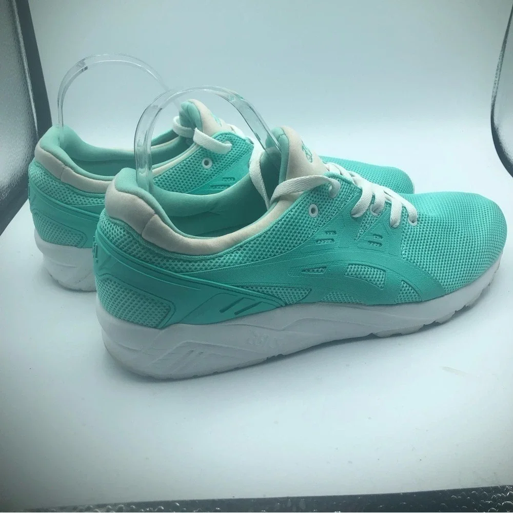 ASICS Gel Kayano Ages Women's Trainer Sports‎ Fitnes Cockatoo